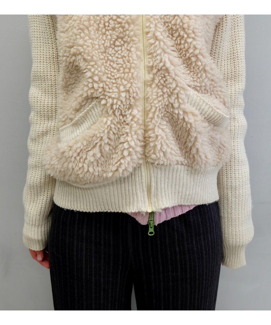 671c9eb23c52b744e46b8fcc