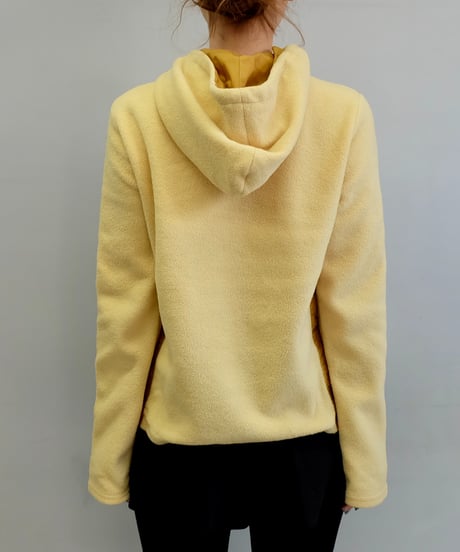 Vintage   Design Tops