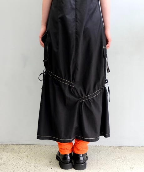Vintage   Design  one-piece