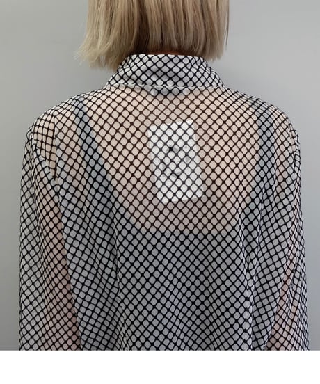 Vintage   Design Shirt
