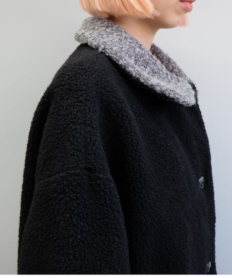 Vintage   Design Jacket