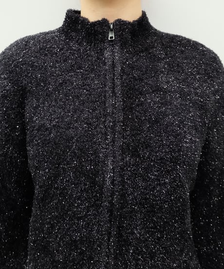 Vintage Design Tops