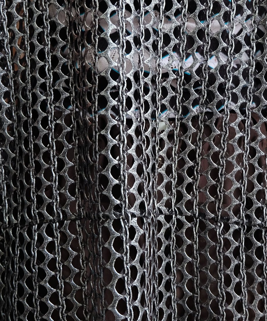 627f52f2404e91488633169d
