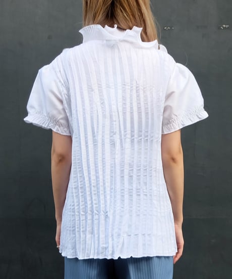 Vintage   Design Tops