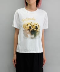 Vintage   Tshirt