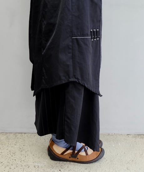 Vintage   Design one-piece