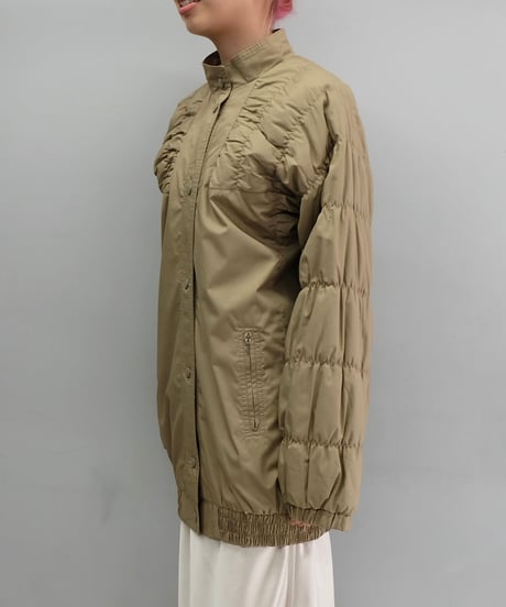 Vintage   Design Jacket