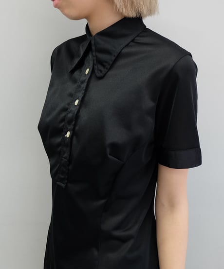 Vintage   Design Tops