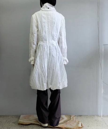 Vintage   Design Jacket