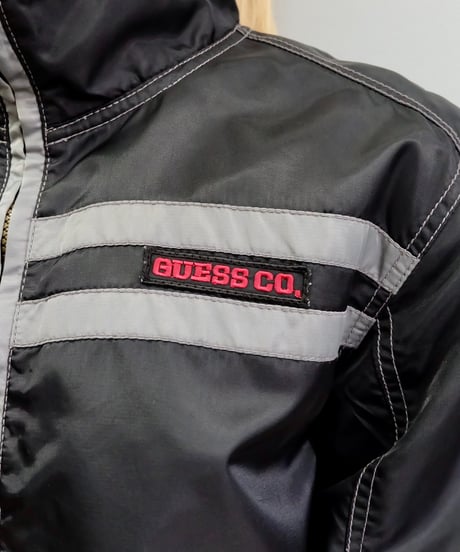 Vintage   Design Jacket