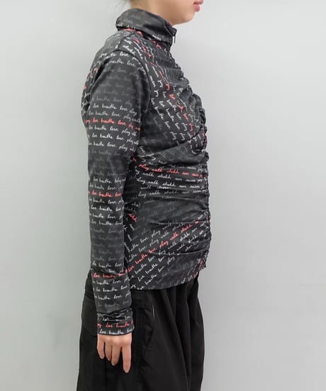 Vintage   Design Jacket