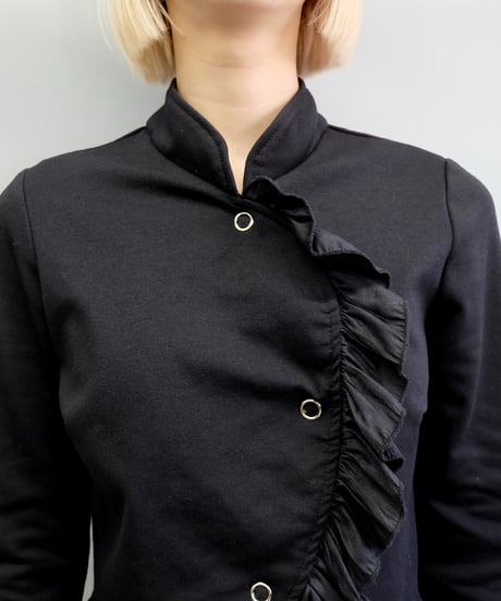 Vintage   Design Tops