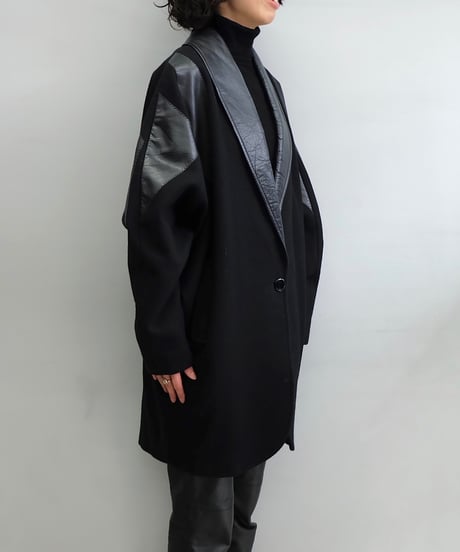 Vintage   Design Jacket