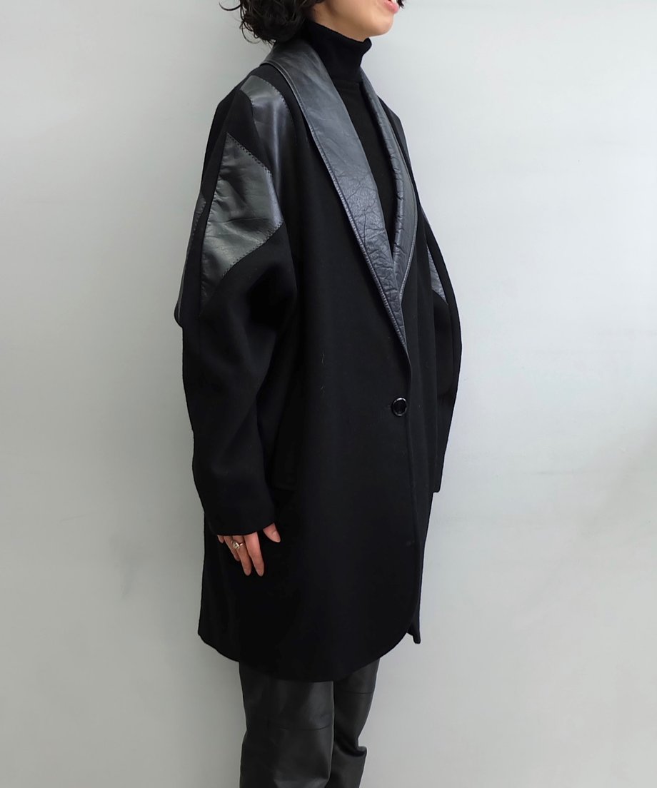 65c1b8019b5b82003b81213c