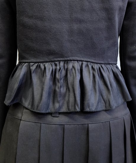 Vintage   Design Tops