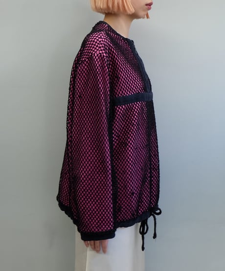 Vintage   Design Tops
