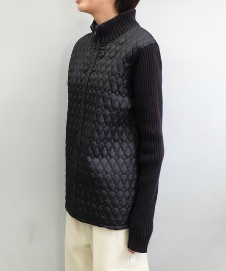 Vintage   Design knit
