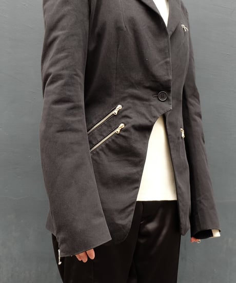 Vintage   DKNY Jacket