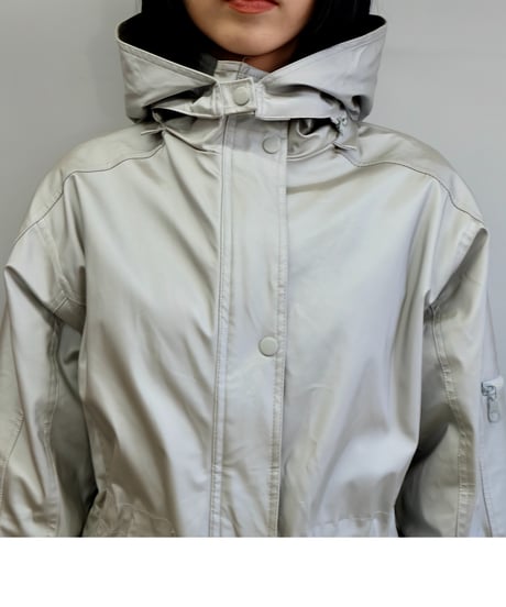 Vintage   Design Jacket