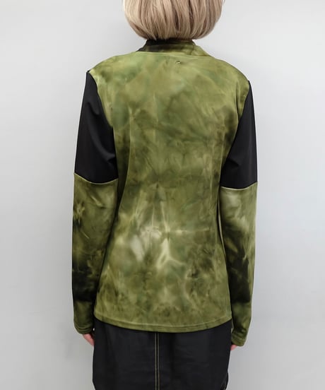 Vintage   Design Tops