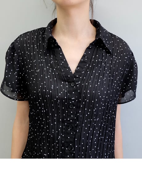 Vintage   Design Shirt
