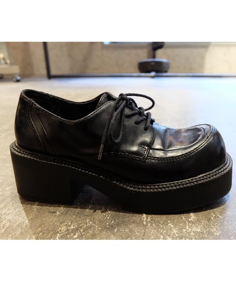 Vintage   Design Shoes