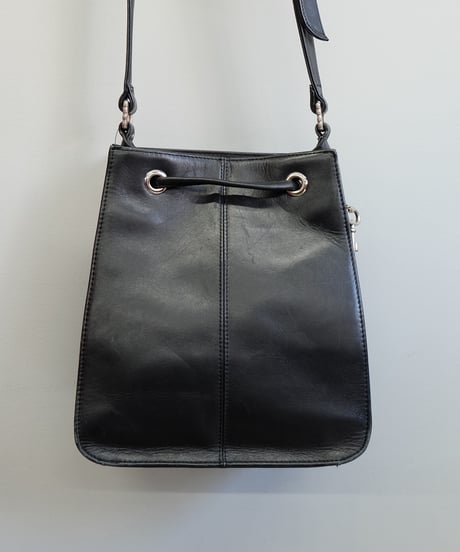 Vintage   Design Bag