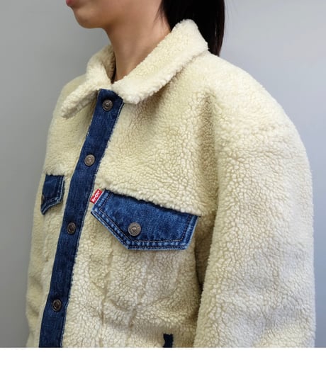 Vintage   Design Jacket