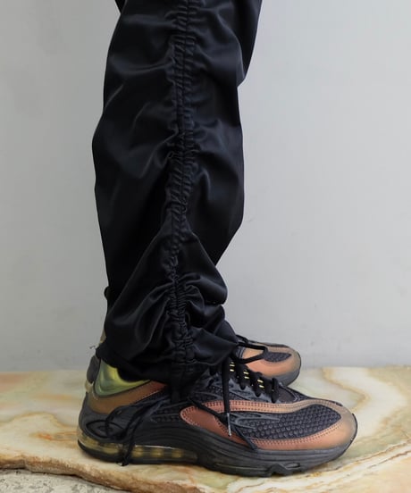 Vintage   Design Pants