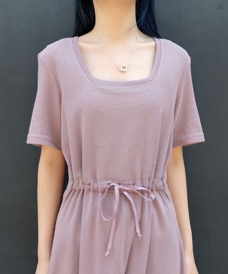 Vintage   Design One-piece