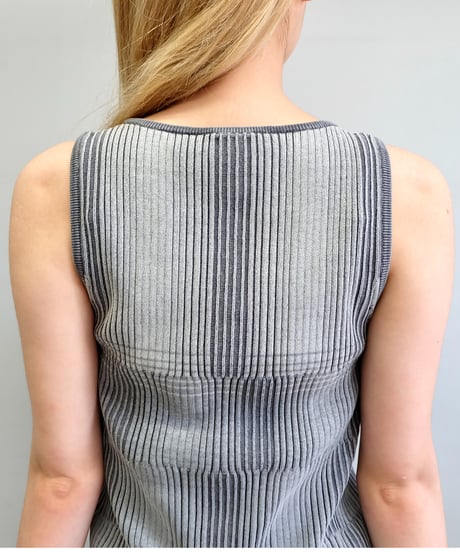 Vintage   Design Tops