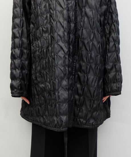 Vintage   Design Jacket