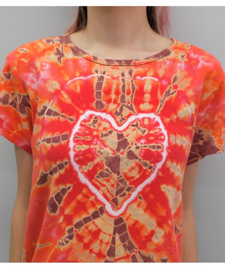Vintage   Design Tops