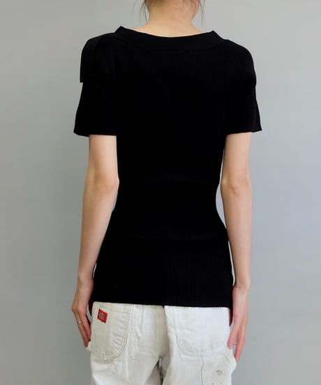 Vintage   Design Tops