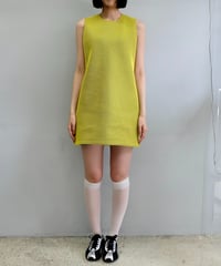 Vintage   Design one-piece