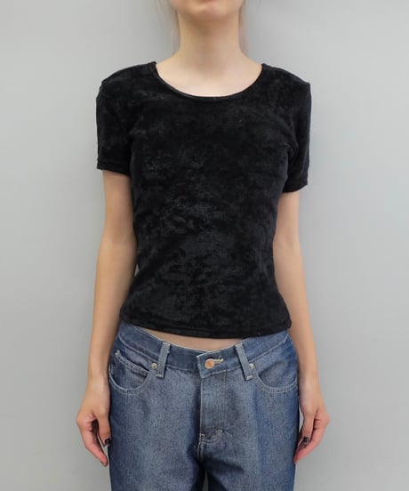 Vintage   Design Tops