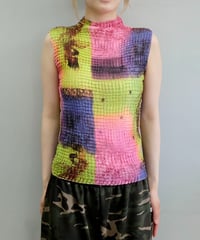 Vintage   Design Tops