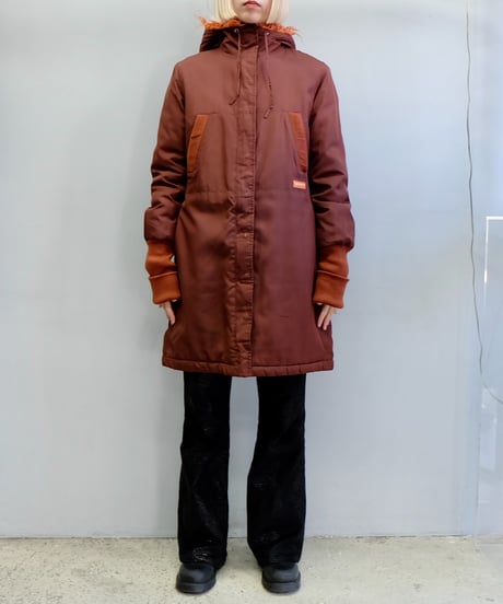 Shury アウター CATEGORY Coat | Shury