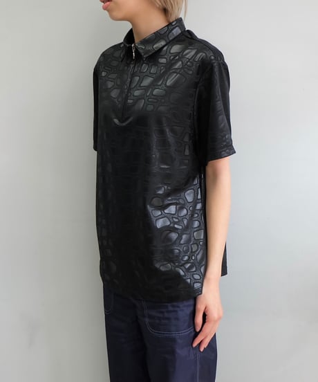Vintage   Design Tops