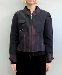 Vintage   Design Jacket