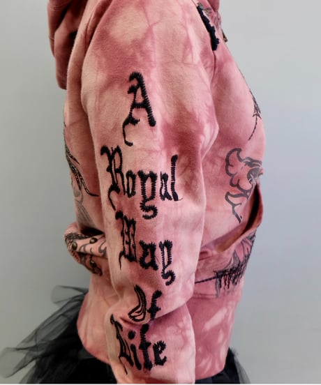 Vintage   Design Tops