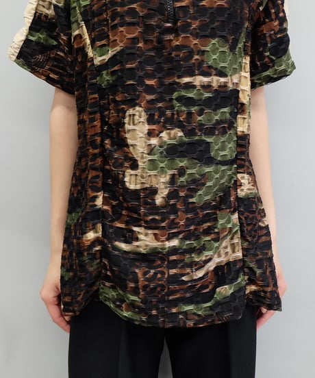 Vintage   Design Tops