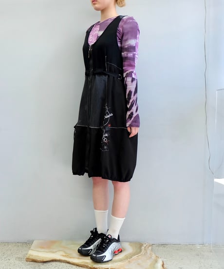 Vintage   Design one-piece