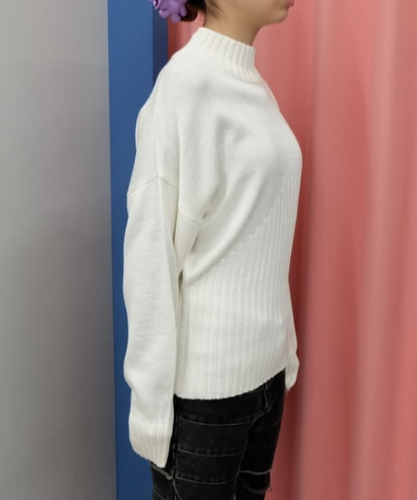 Vintage   Design knit