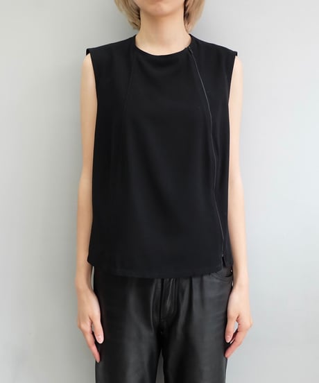 Vintage   Design Tops