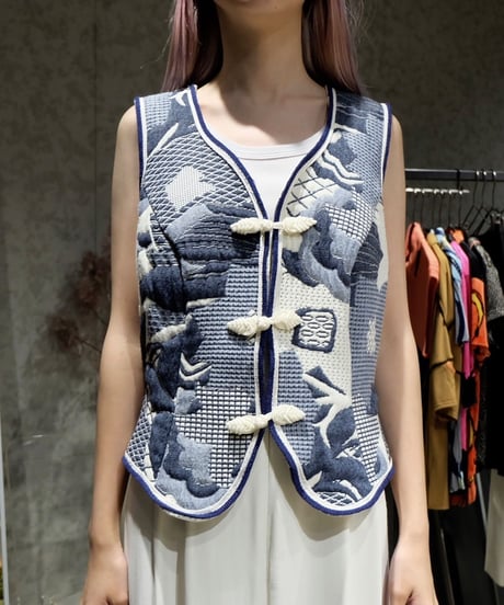 Vintage   Design Jumpsuits