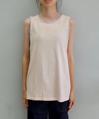 Vintage   Design Tops