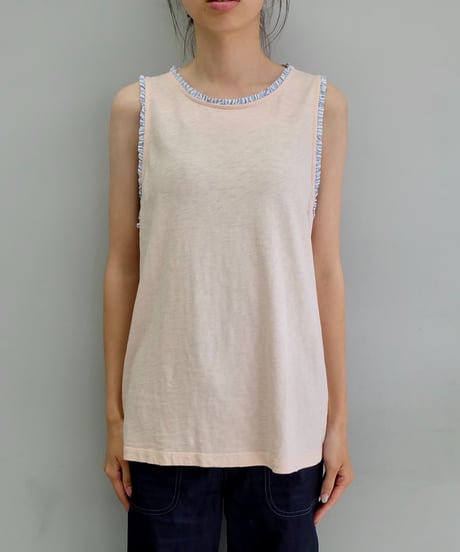 Vintage   Design Tops