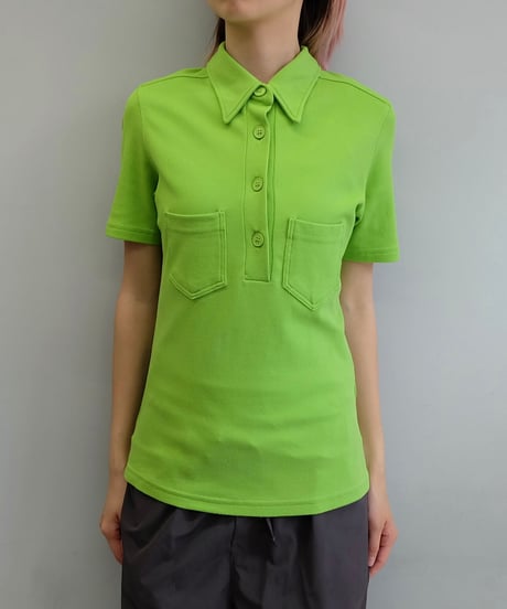 Vintage   Design Tops