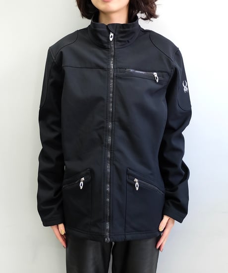 Vintage   Design Jacket